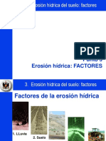 3_factores2008