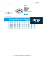 Ravne Prirubnice PDF