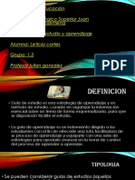 Letty Diapositiva5