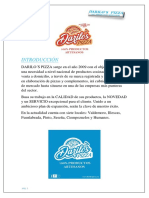 Dosier Darilo S Pizza PDF