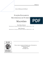 16-Magnésio.pdf