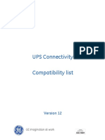 UPS_Connectivity_compatibility_list_V12.pdf