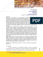 GianmmatteoAlbano.pdf