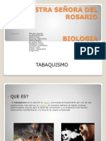 Presentación1 Biologia 2a