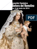 PROGRAMA DE LA CORONACION.pdf