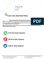 OnGrid - Off.hybrid - Solutions (1) .PDF Version 1
