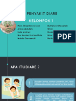 0_ppt Diare Kelompok 1 (Tambahan)