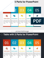 2-0096-Table-5Parts-Diagram-PGo-4_3.pptx