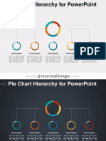 2-0100-Pie-Chart-Hierarchy-PGo-4_3.pptx