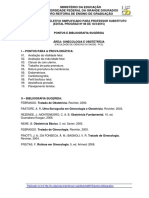 PB - GINECOLOGIA E OBSTETRÍCIA - Ed. nº 08-15.pdf