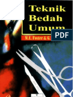 Download buku-bedah-umum by Silvia Kamal SN42187288 doc pdf
