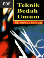Download buku-bedah-umum by Silvia Kamal SN42187288 doc pdf