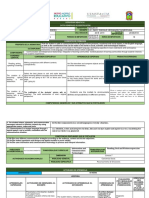 Estrategia Didactica 1-2018 3 322203-13FB HEGZ891025FF7 Parcial1 PDF