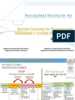 Invierte_FINAL-GPE.pdf