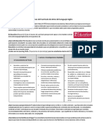 spanish copy of curriculum resources for english language arts flyer w table  1 