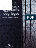 Luis A. Castello. El lenguaje como problema.pdf