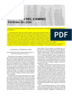 Dialnet-LaVirgenDelCaminoPatronaDeLeon-2899949