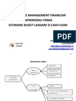 manag finan finantare buget.pdf