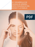 Origen y desarrollo ideologia de genero.pdf