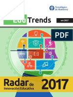 EduTrends Radar 2017.pdf