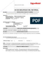 MOBIL MX ESP 15W40.pdf