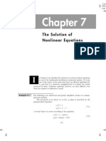 Mullers method Linz07.pdf