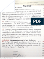 Chp24.pdf