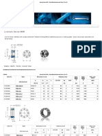 MSR Locknuts Series Overview