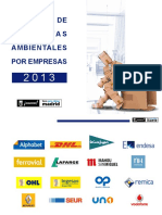 CatalogoIniAmbi13FPC.pdf