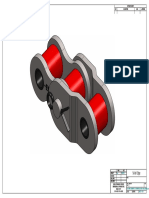 Solid Edge: Revision History REV Description Date Approved