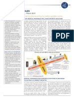 YD19008 Medical Wearables 2019 Yole Flyer 3