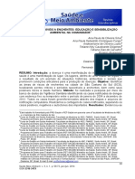 538-Texto do artigo-2516-3-10-20140804.pdf