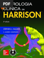Resumo Neurologia Clinica Harrison 6068