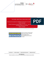 Influencia de Las Regiones de Estabilidad Del Bior PDF