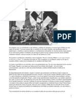 Adolf Hitler Templario negro.pdf