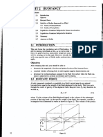 Unit-2.pdf