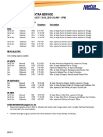 Airwater Summary