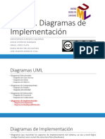 6. Diagramas de Implementación.pdf