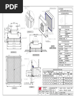 HEPA HOUSING