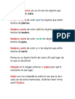 INSTRUCCIONES GUIA 2.docx