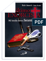 Gabriele-Amorth-El-ultimo-exorcista-2012.pdf