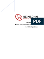 Manual de Actualización Heinsohn Nómina V2 - Linux (3)