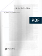 77476237-El-Abuso-de-La-belleza-Danto.pdf