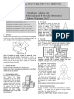 2017 Semifinali Q PDF