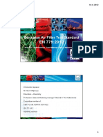 PPQLD_13-06-2012-GW.pdf