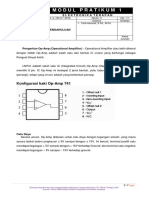 30597_modul Elter 1