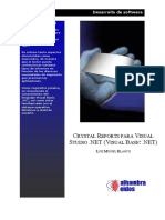 11498580-Crystal-Reports-Para-Visual-Studio-net-Visual-Basic-net-Eidos.pdf