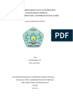 Download Laporan Prakerin Di Breeding Farm by ropik1493 SN42188178 doc pdf