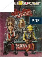 56143907-ParaTocar-SodaStereo.pdf