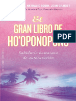 (Bodin & Bodin & Graciet) - El gran libro de Ho'oponopono.pdf